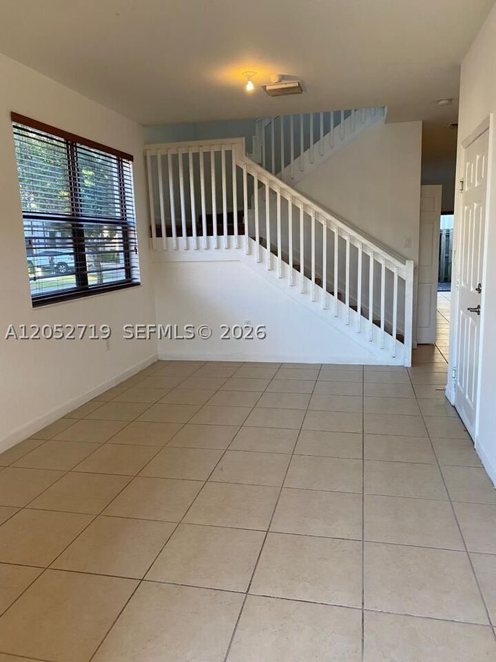 Property Photo:  15062 SW 117th Way 15062  FL 33196 
