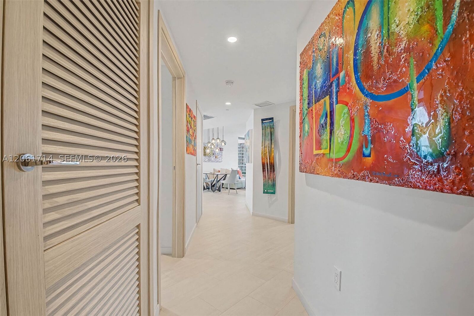 Property Photo:  1000 Brickell Plz 2912  FL 33131 
