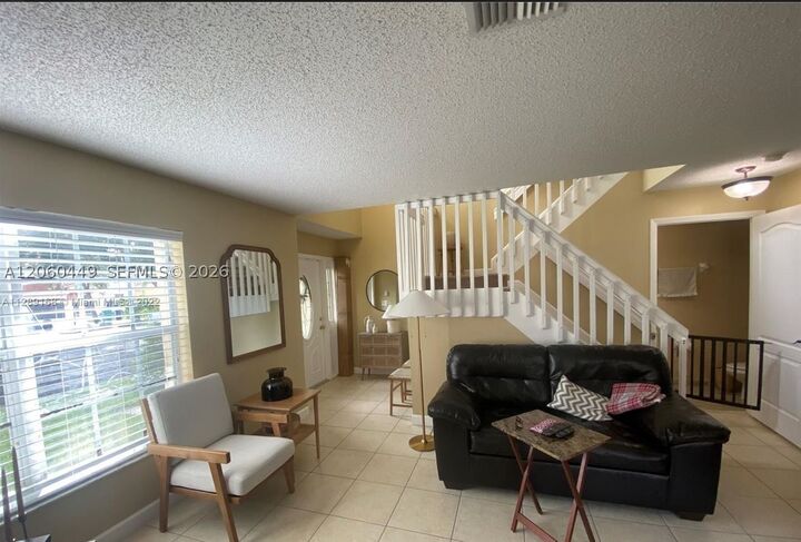 Property Photo: 21514 SW 90th Ave 0 FL 33189