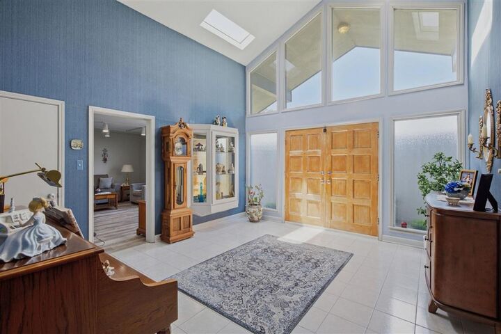 Property Photo:  1201 Inverness Drive  LA 70605 