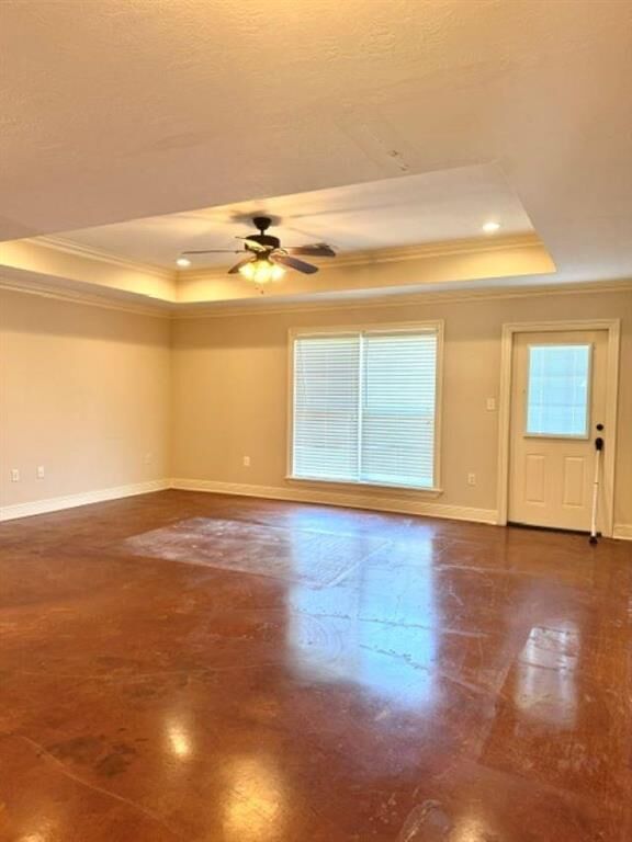 Property Photo: 2116 5th Avenue LA 70601