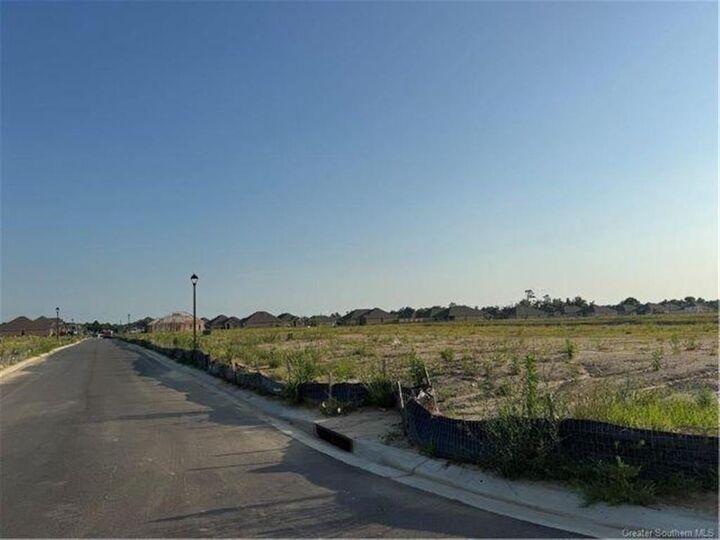 Property Photo:  3114 E Blue Heron Drive E  LA 70615 
