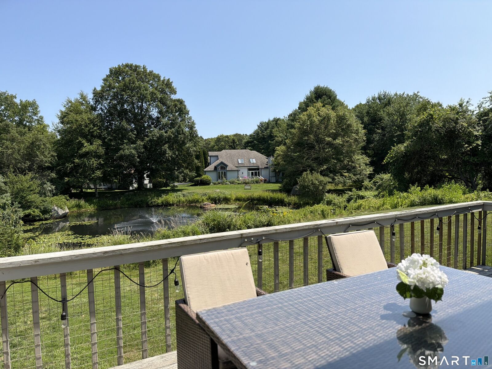 Property Photo:  14 Brandon Lane 14  CT 06355 