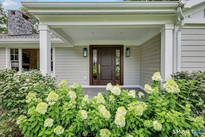 Property Photo: