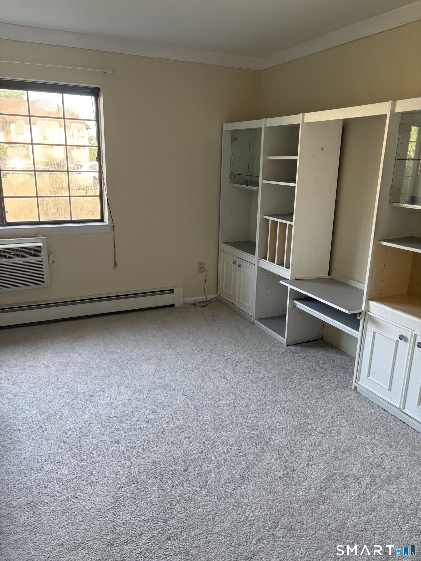 Property Photo: 217 Foxwood Lane 217 CT 06461