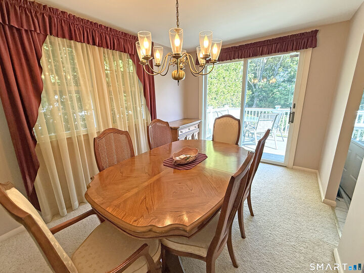 Property Photo:  78 Westview Drive  CT 06779 