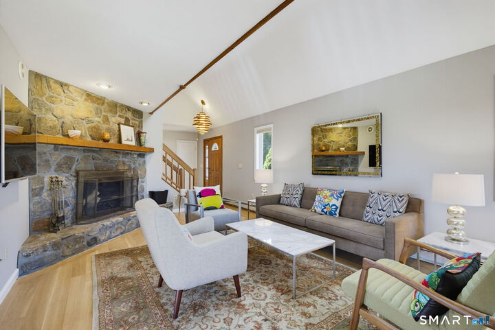 Property Photo:  35 Nettleton Hollow Road  CT 06751 