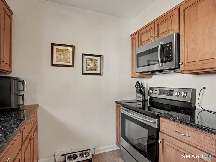Property Photo: 16 Donna Drive 1 CT 06854