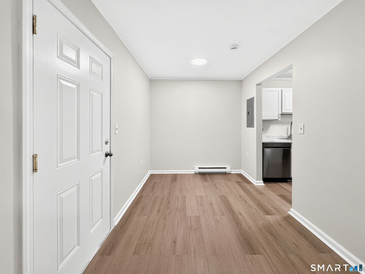 Property Photo: 59 Glade Street C3 CT 06516