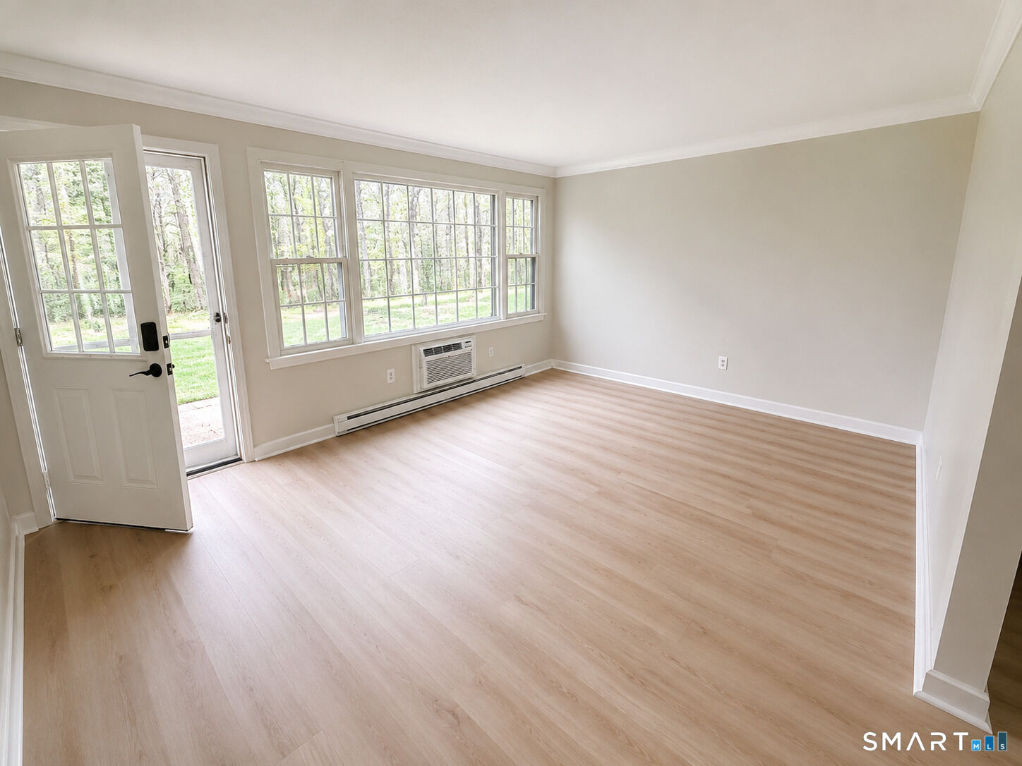 Property Photo:  239 Old Farms Road 12B  CT 06001 