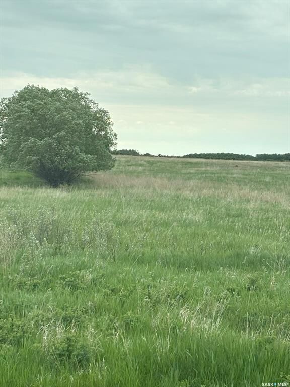 Property Photo:  Rural Address  SK S0L 3J0 