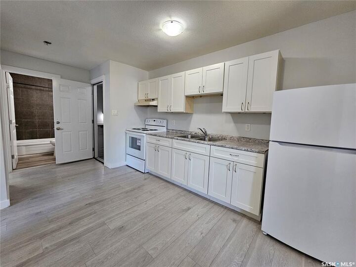 Property Photo: 8992 Panton Avenue SK S9A 3J9
