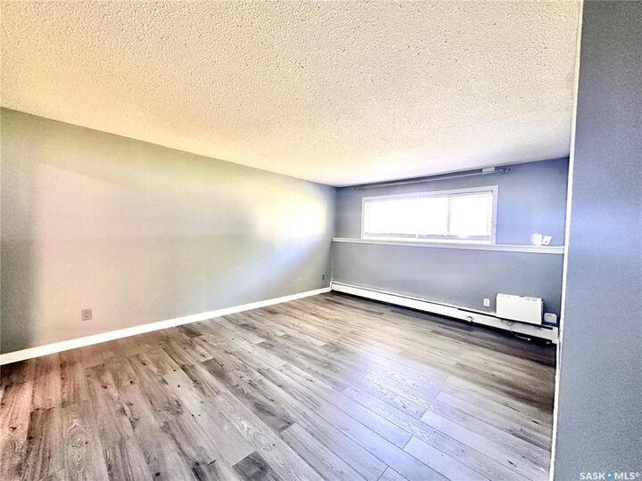 Property Photo:  3625 Chaben Place 4  SK S7H 4E9 