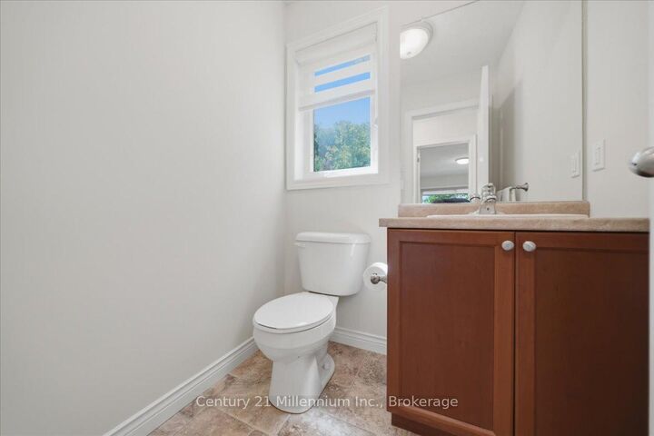 Property Photo: 115 South Shores Road ON N0C 1E0