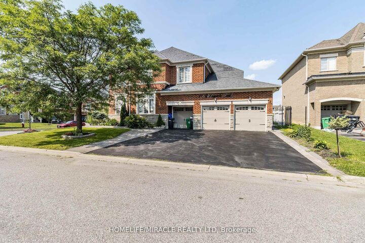 19 Valleyside Trail — photo 1