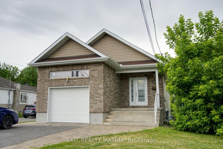 1557 Belcourt Boulevard — photo 1