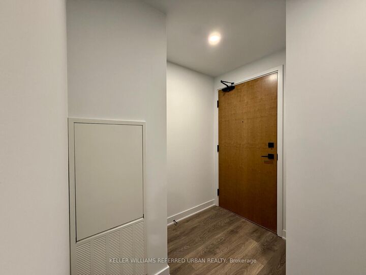 Property Photo:  2920 Highway 7 N/A 1912  ON L4K 0P4 