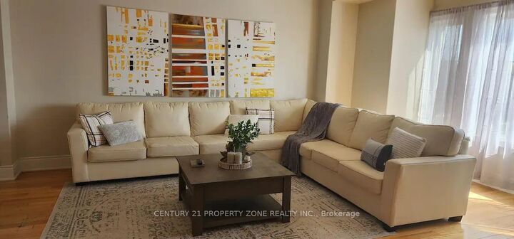 Property Photo: 9033 Derry Road 15 ON L9T 7Y9