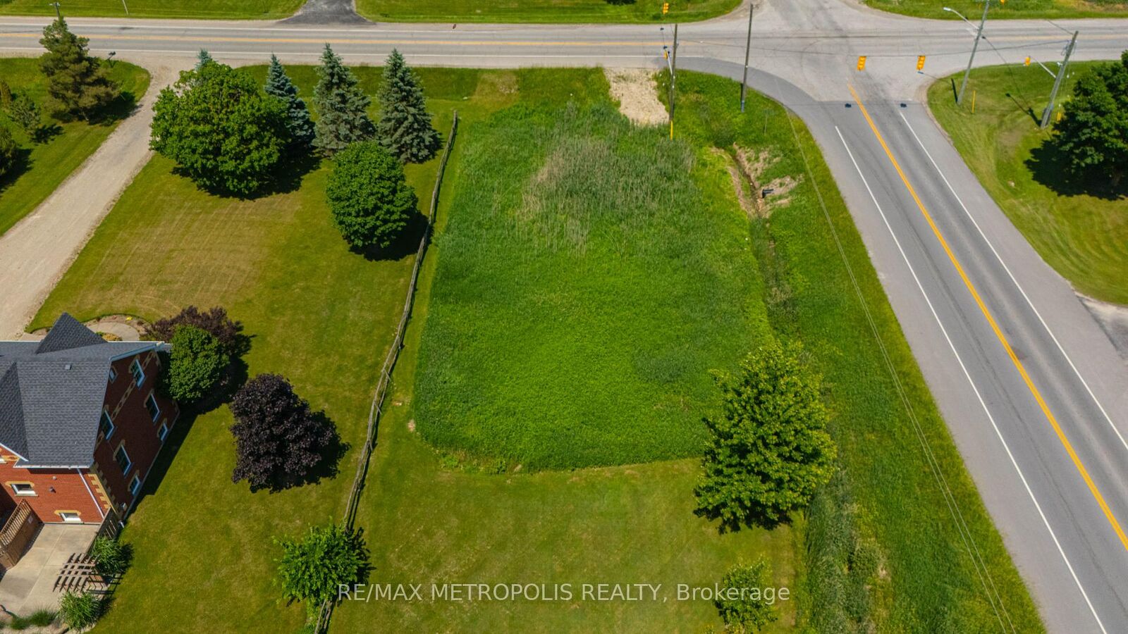 Property Photo:  7462 Wellington 11 Road  ON N0G 2K0 