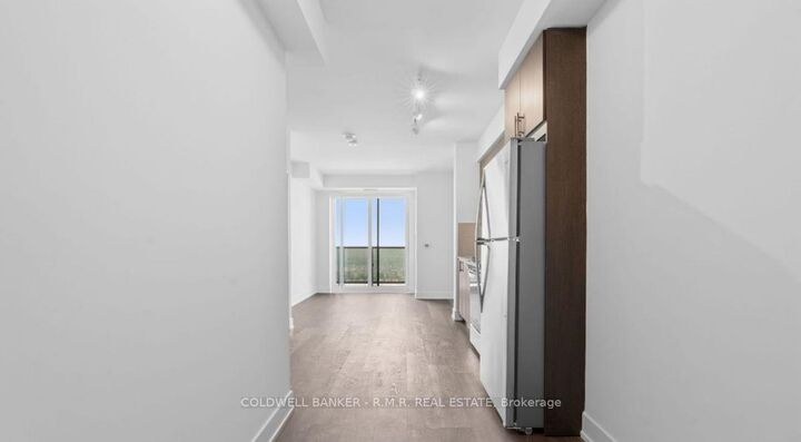 Photo de la propriété:  2550 Simcoe Street N 2304  ON L1N 0R5 