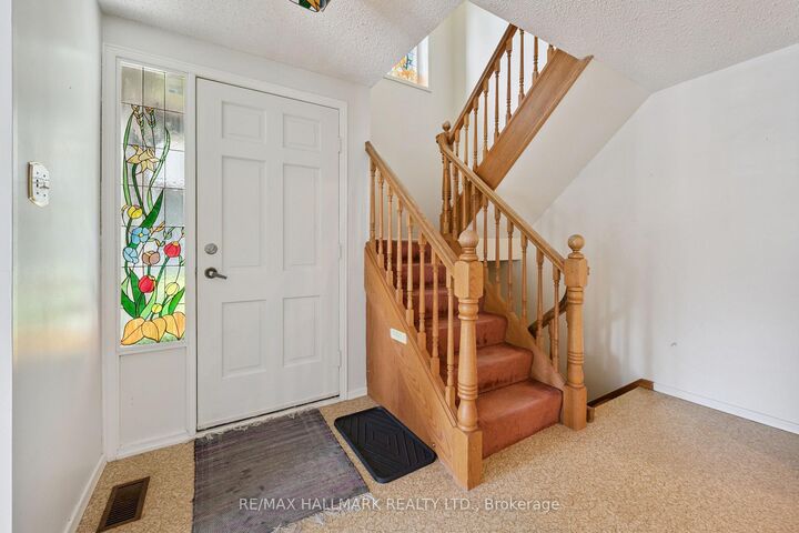 Property Photo: 489 Beechwood Drive 1 ON N2T 1H8