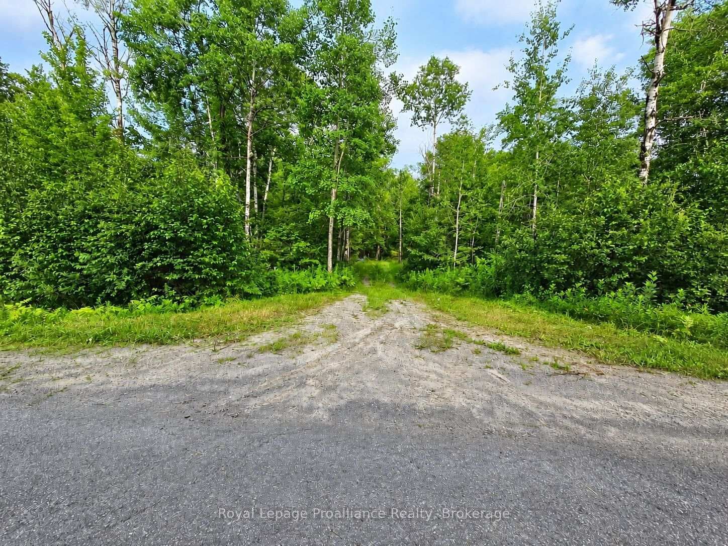 Property Photo:  1446 Flinton Road  ON K0H 1P0 