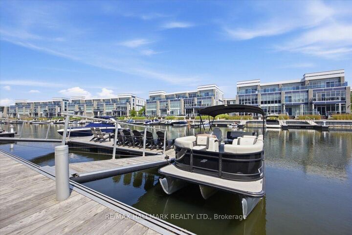Property Photo: 3666 Ferretti Court ON L9S 0N6