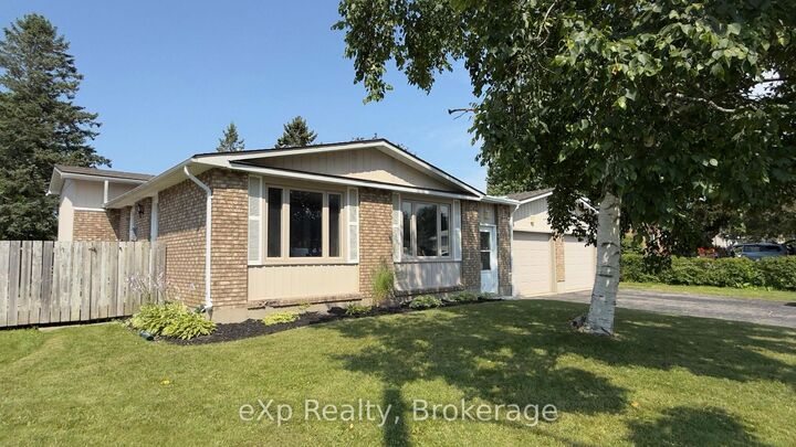 403 Highland Drive — photo 1