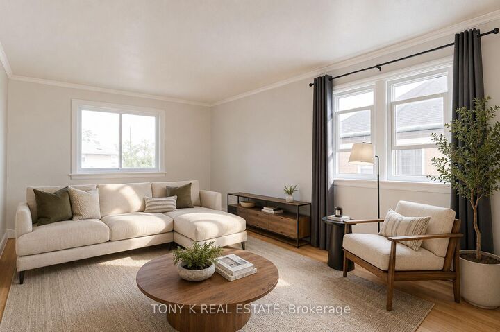 Photo de la propriété:  654 Grierson Street  ON L1G 5J4 