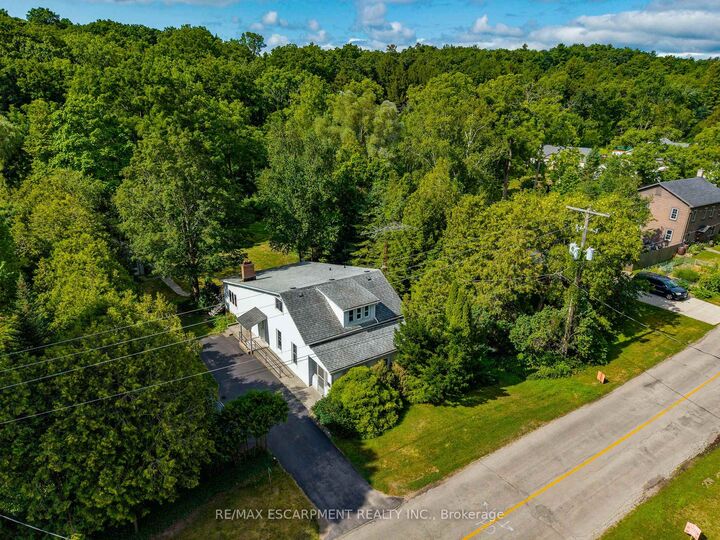 2312 Front Road — photo 1