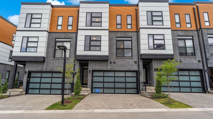 231 Callaway Road 16 — photo 1