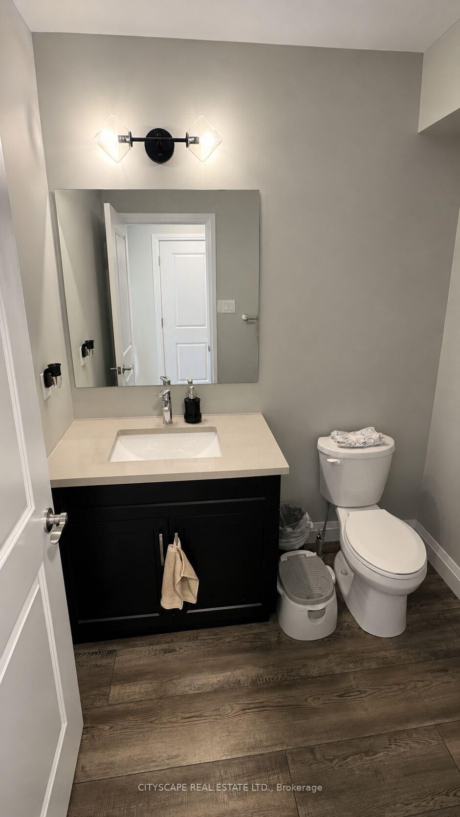 Property Photo:  117 Stephenson Way  ON N0G 2P0 