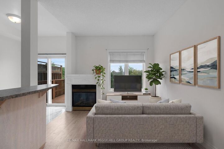 34 Arch Brown Court — photo 1