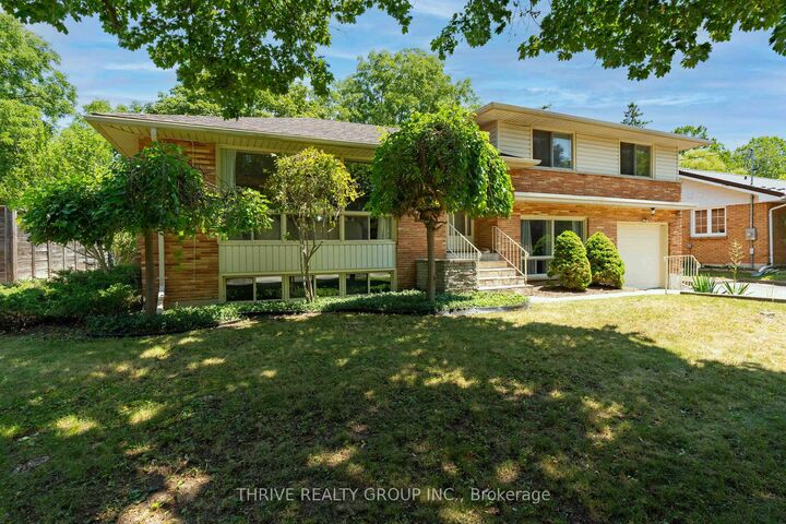 85 Bloomfield Drive — photo 1