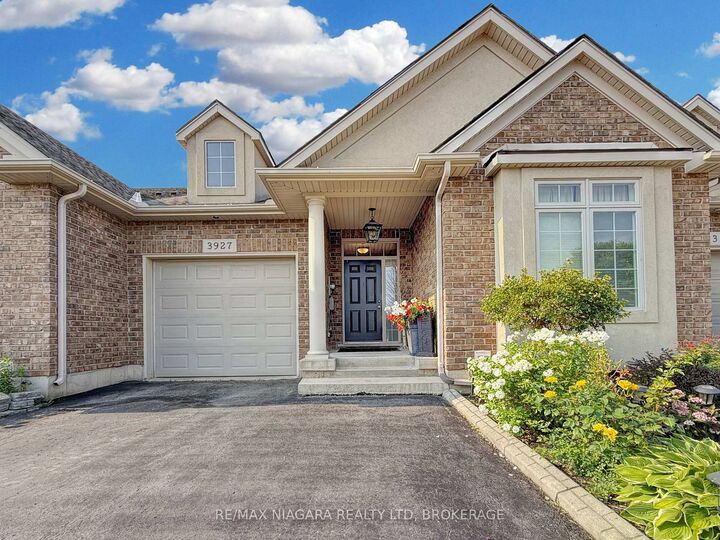 3927 Lower Coach Road — photo 1