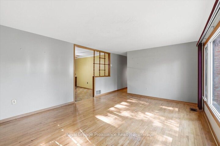 Property Photo:  42-B Hawkins Bay Road  ON K0K 3J0 