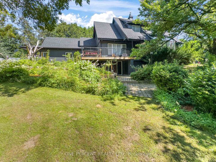 203 Bullis Road — photo 1