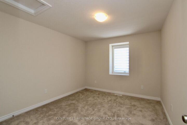 677 Park Road N 13 — photo 1