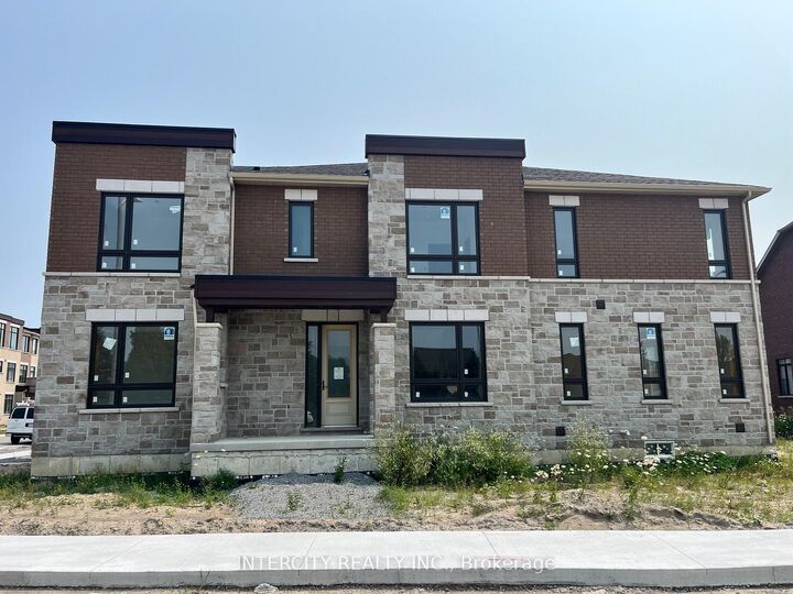 115 Robert Eaton Avenue (Block 223 Unit 4) — photo 1