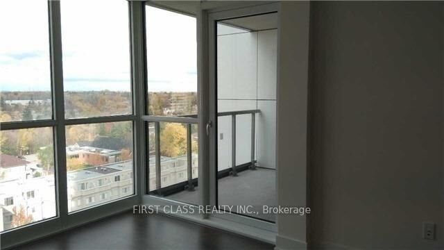 Property Photo: 88 Sheppard Avenue E 2208 ON M2N 0G9