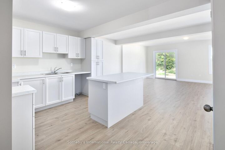 Property Photo:  83 Markdale Meadows Drive  ON N4L 0B4 