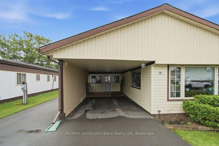 11 Killdeer Lane — photo 1