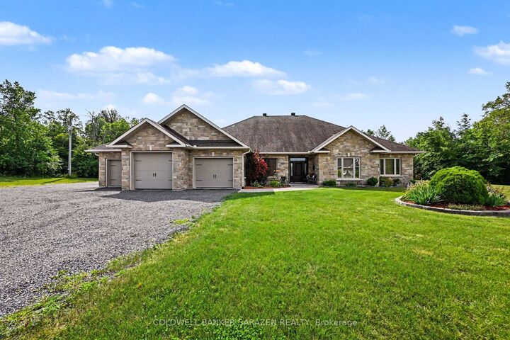 1159 Jamieson Lane — photo 1