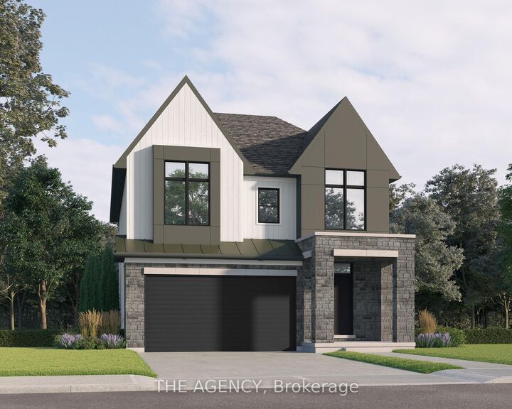 Lot 9 Portofino Drive — photo 1