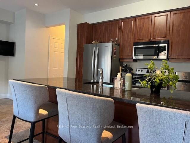Property Photo:  29 North Maple Street  ON L9Y 0J3 