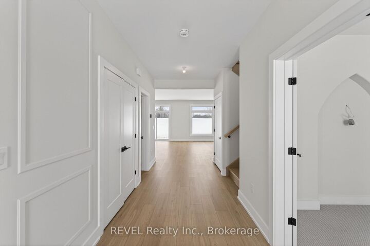 22 Anchor Road — photo 1