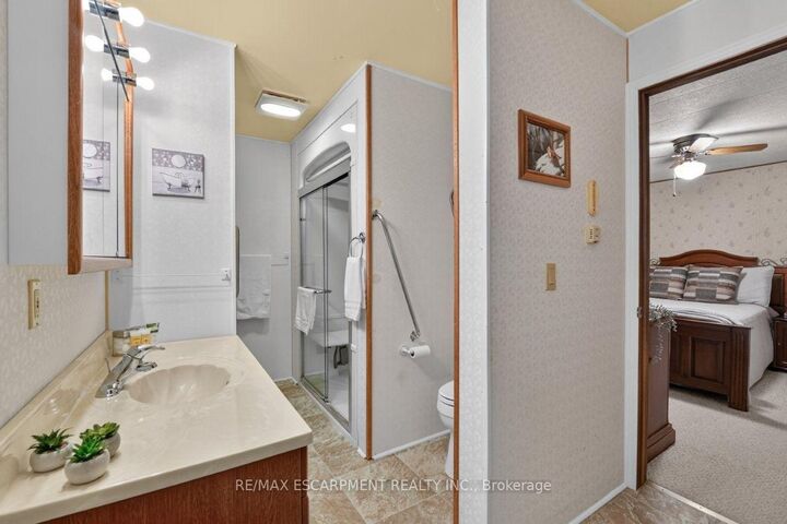 Property Photo:  3033 Townline Road 178  ON L0S 1S1 