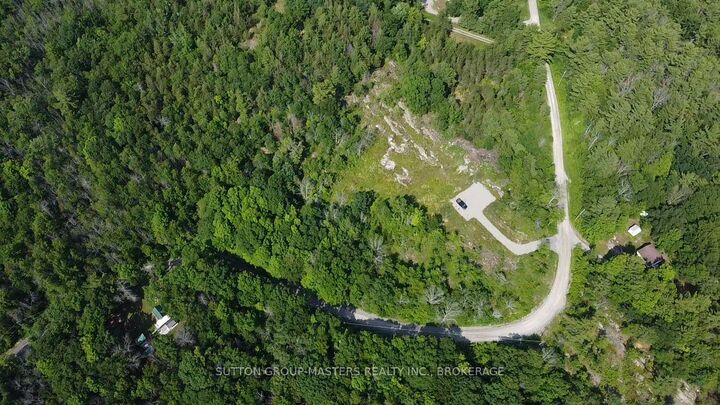 300 Woodcocks Mills Road — photo 1