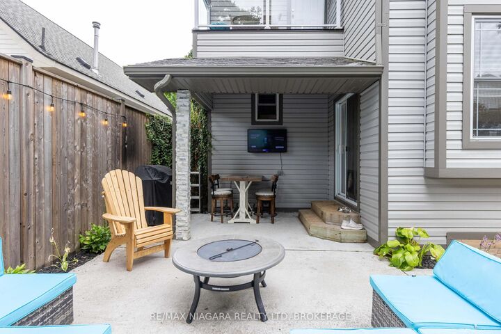 Property Photo:  149 Cambridge Road E  ON L0S 1B0 