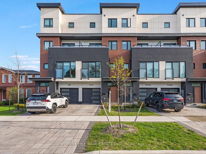 1 Hartman Avenue 5 — photo 1